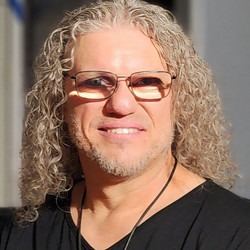 Tom
