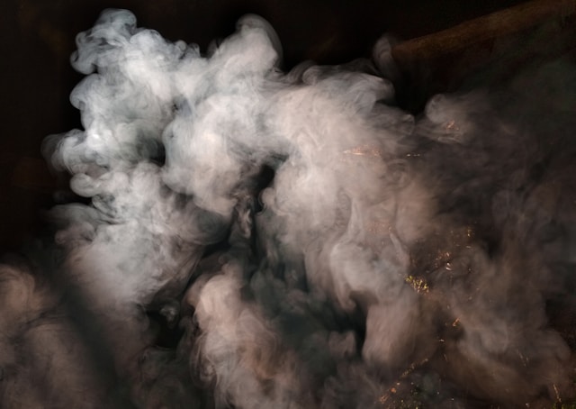 Viktor talashuk Zcqw1XnVnDo unsplash