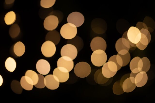 Virginia marinova bdamt2o2aym unsplash